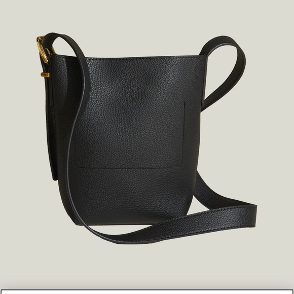 Taylor Swift TTPD Purse - Picture 3 of 12